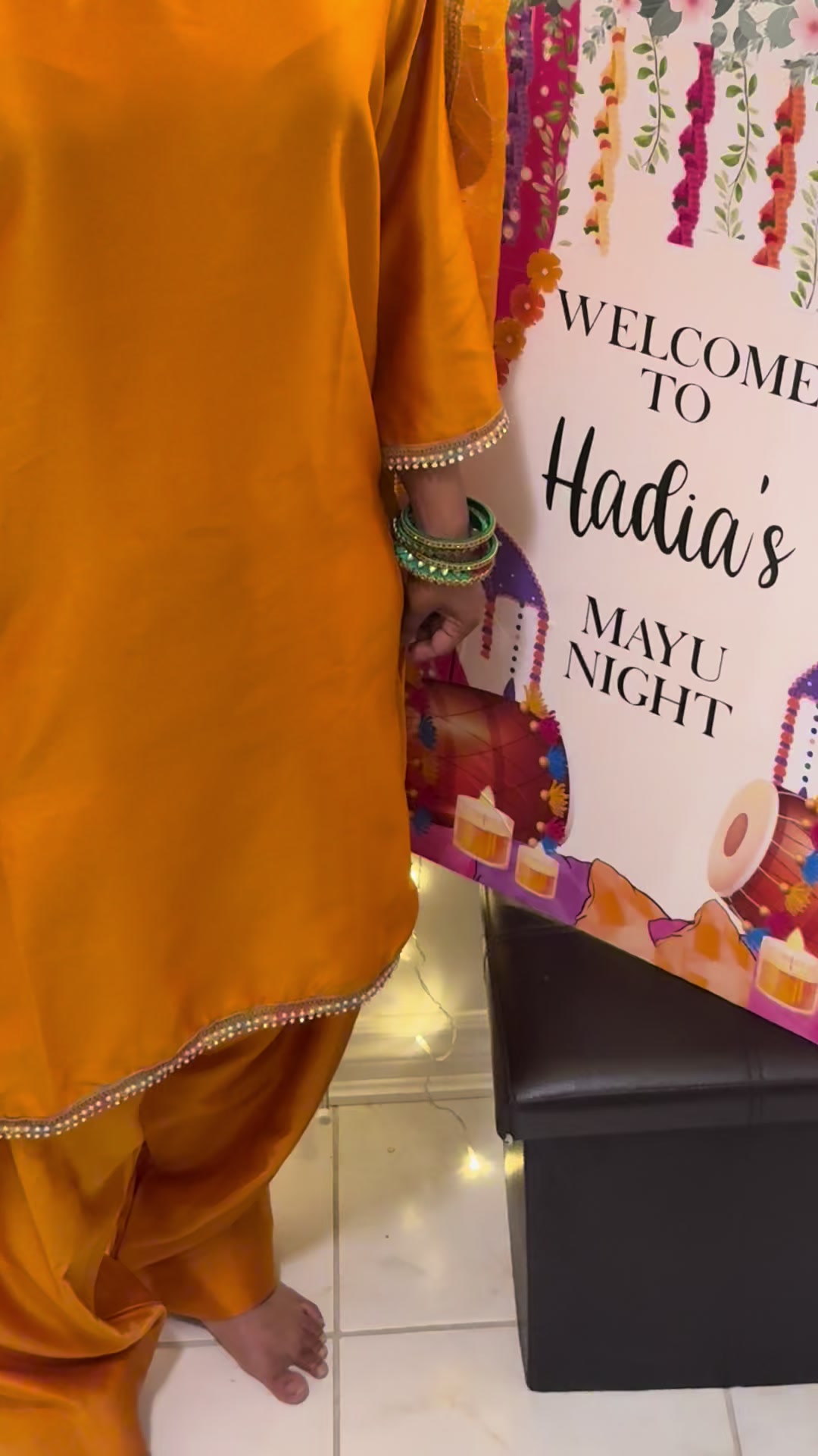 @Hadia