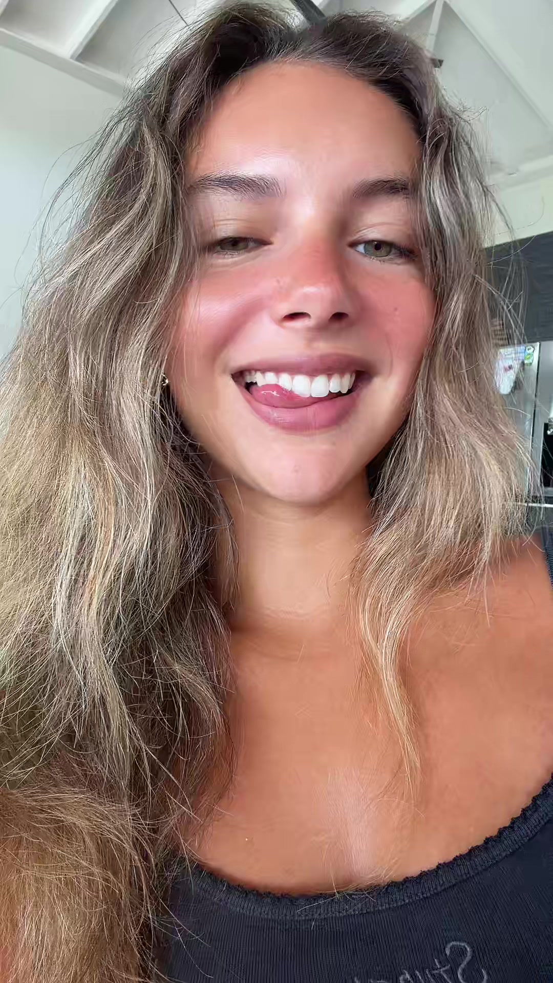 @JoEll🦋