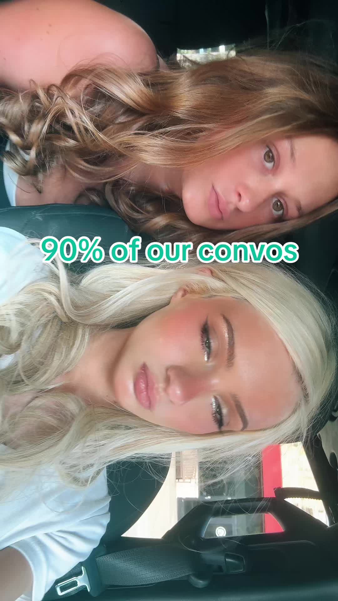 @Leah