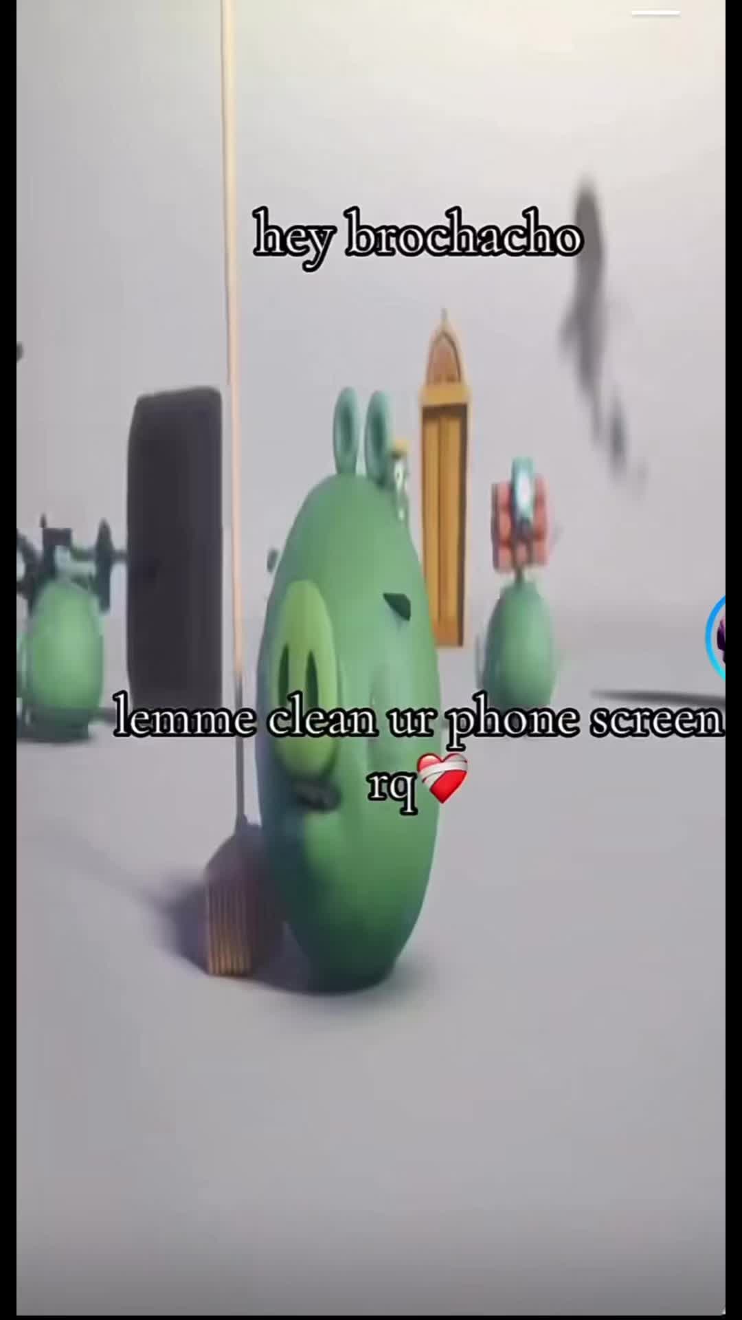 @.