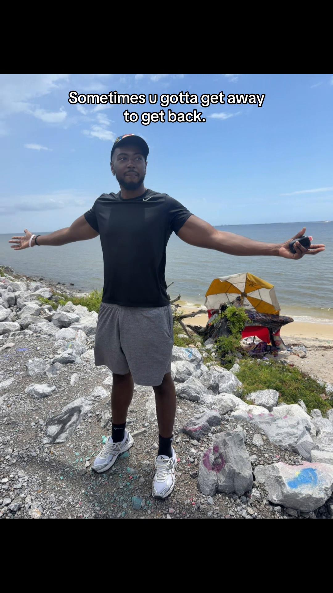 @𝐑𝐲𝐓𝐡𝐚𝐊𝐢𝐝