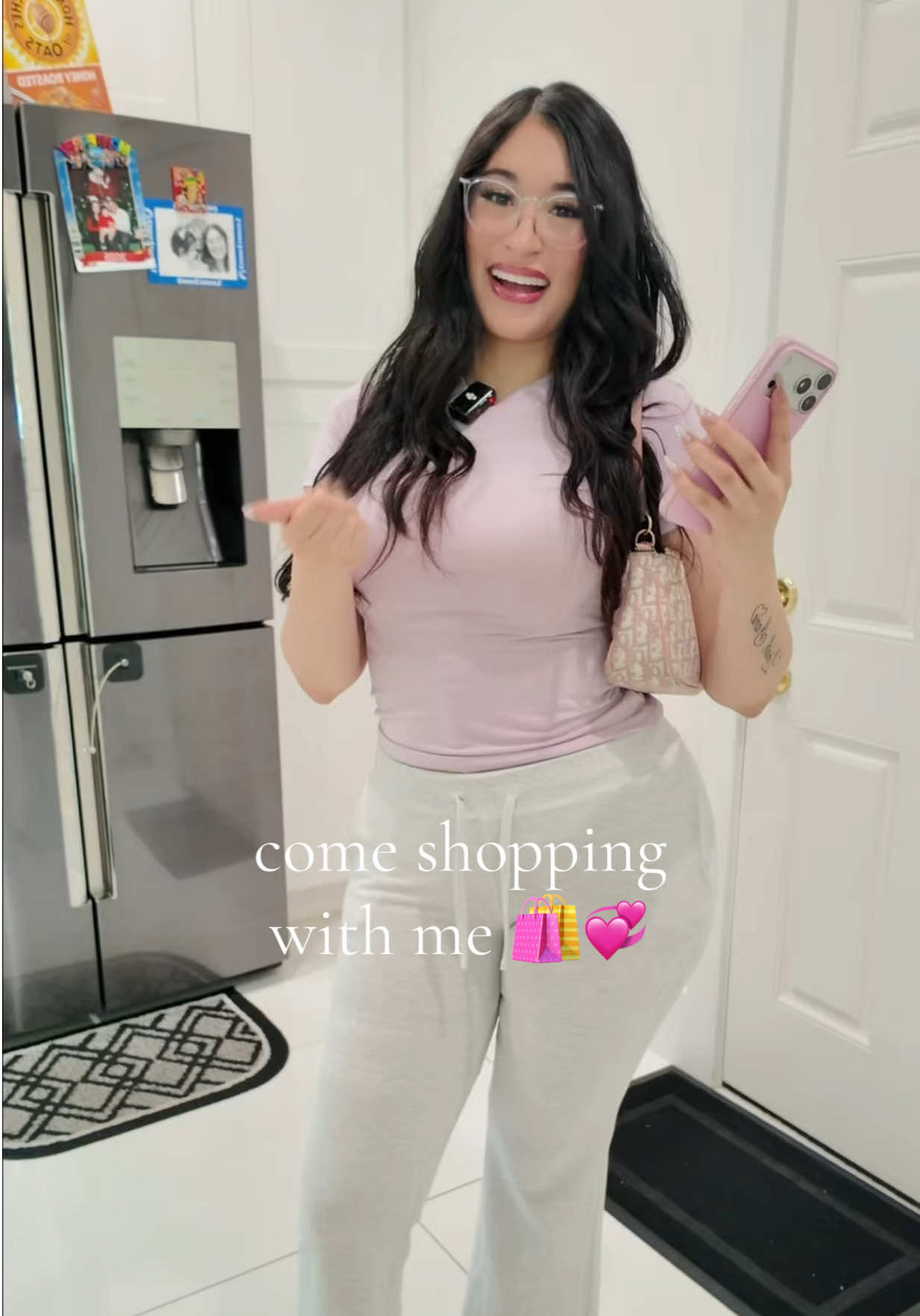 @Jackie