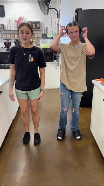 @nbdy