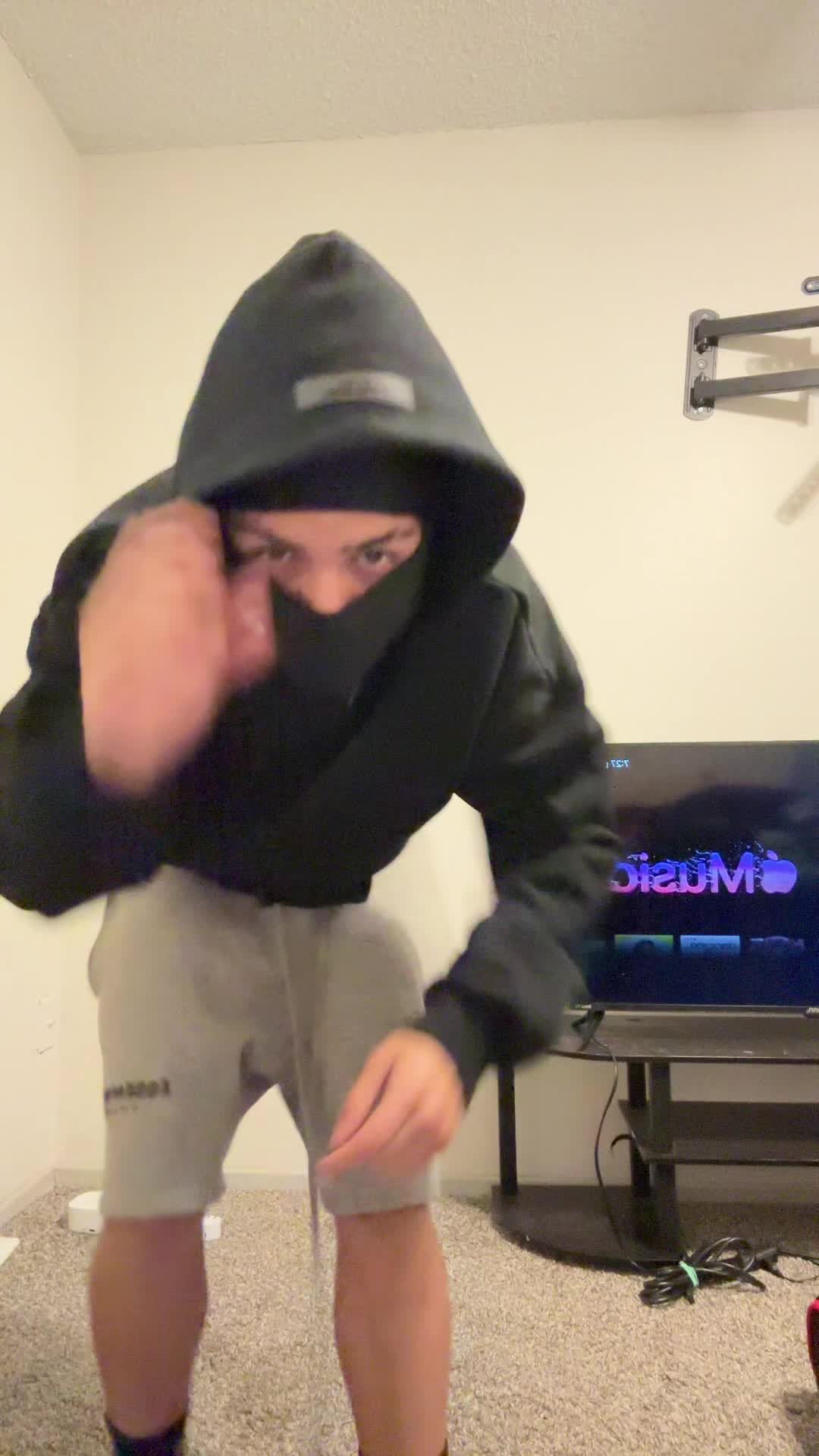 @hxrnandx
