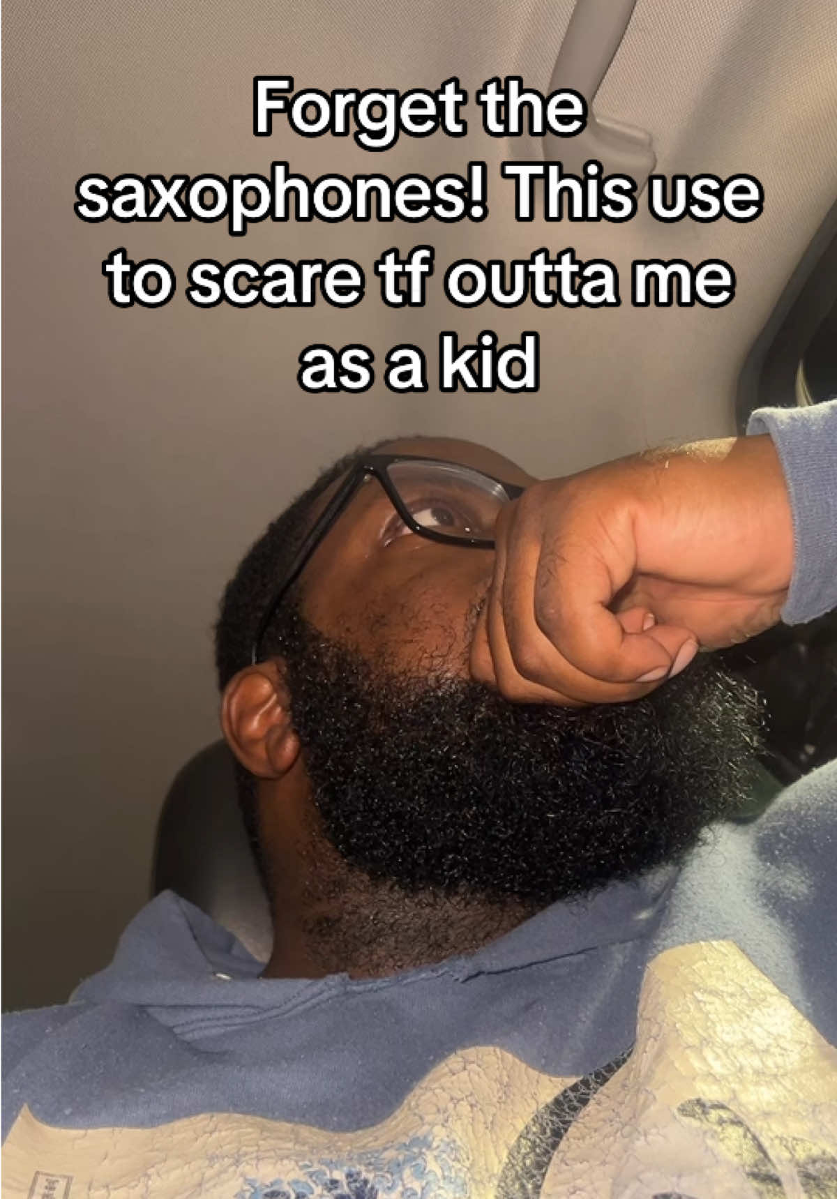 @Jalin