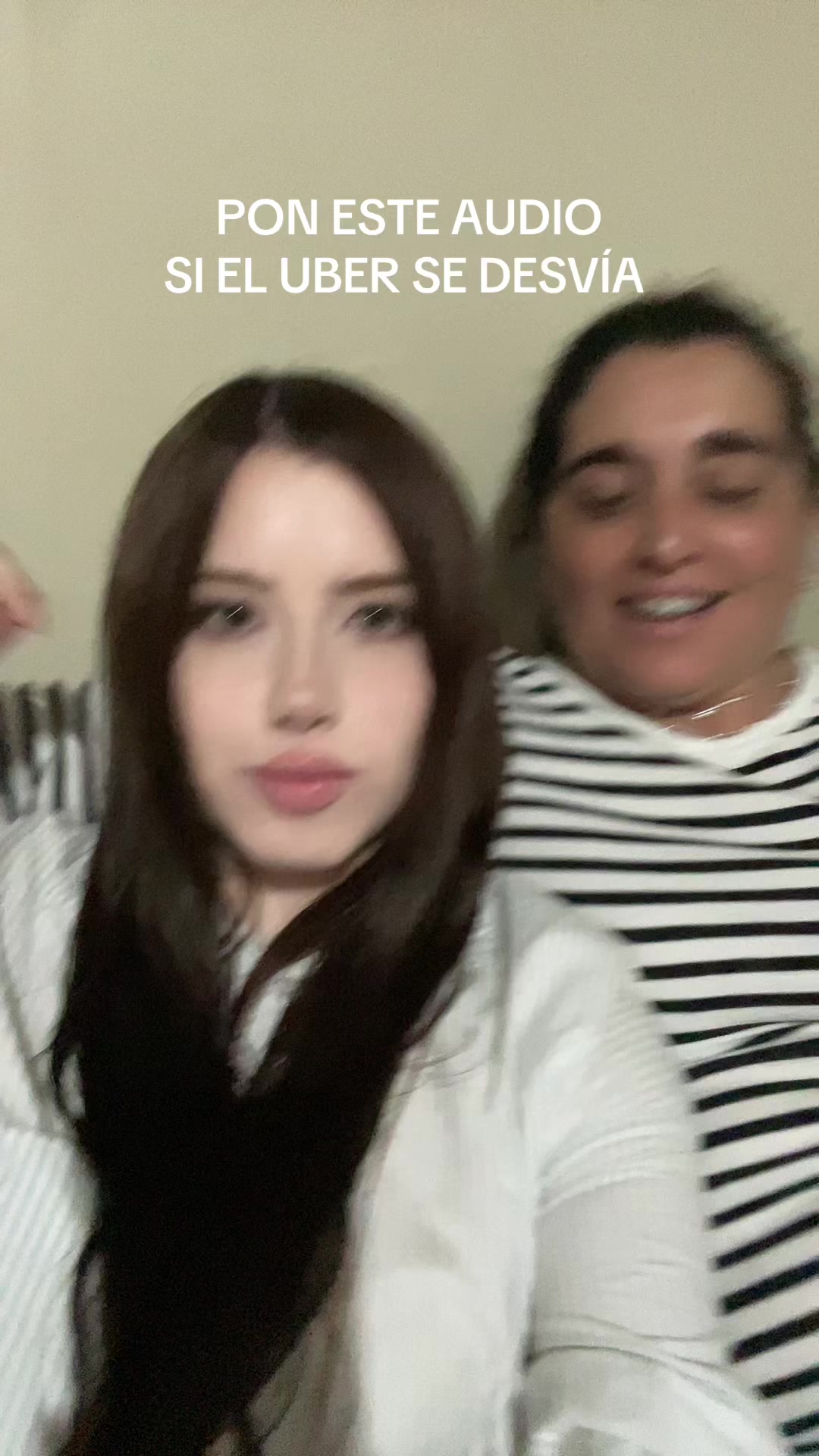 @Flowher