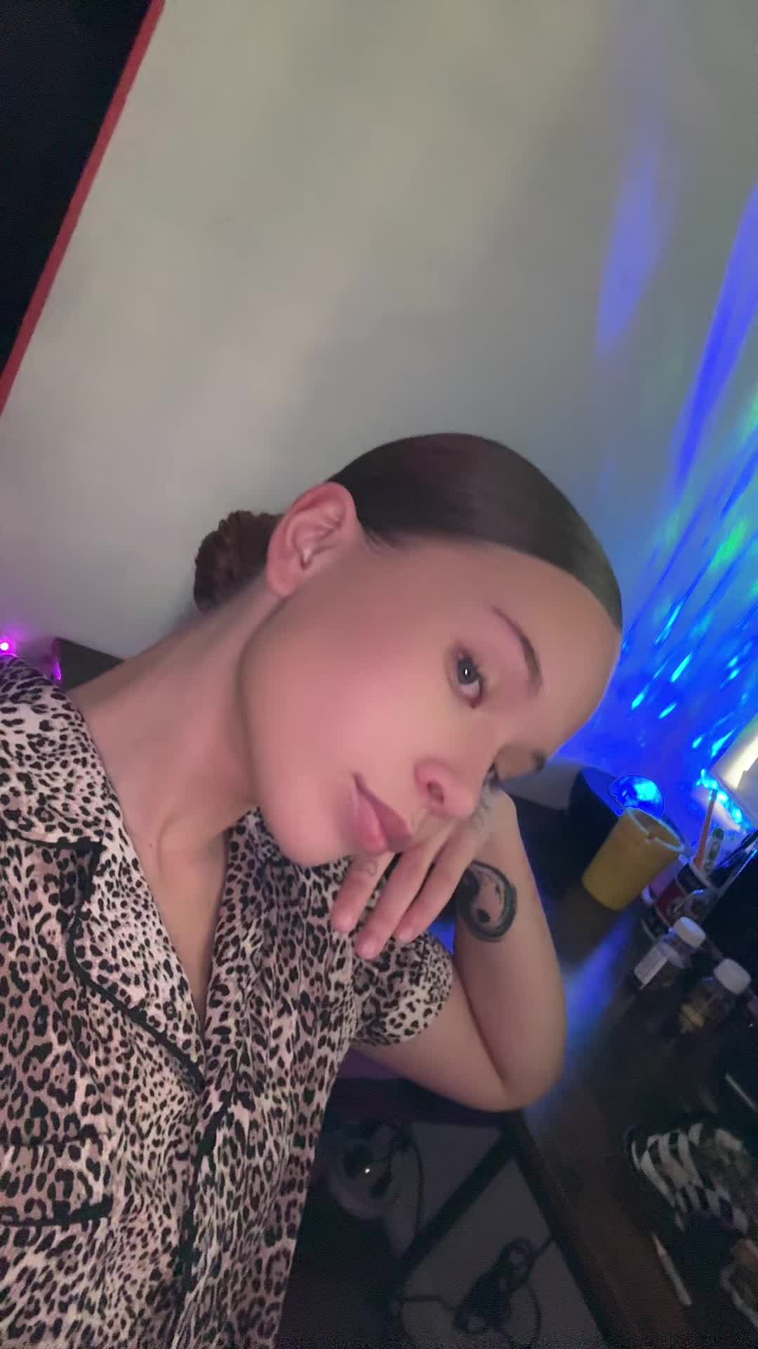 @haleyy💋