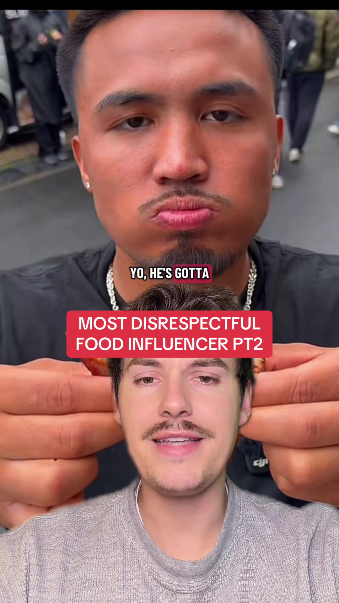 @barstoolpiff