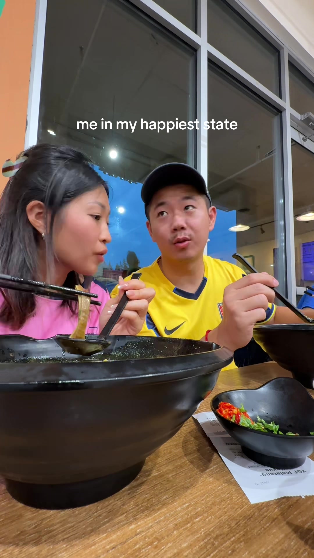 @jemmi 🐧