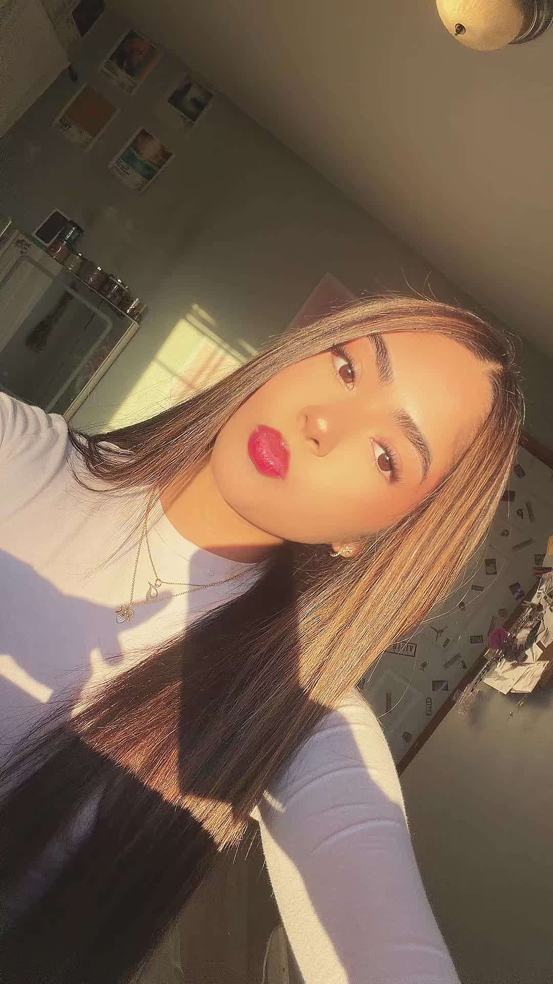 @🪷