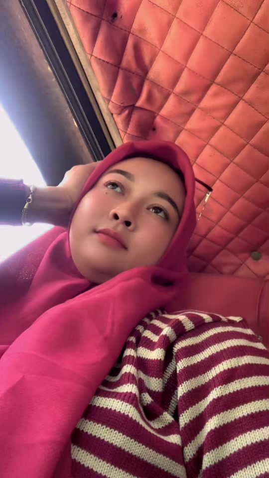@Rinni Ariyantii🐣