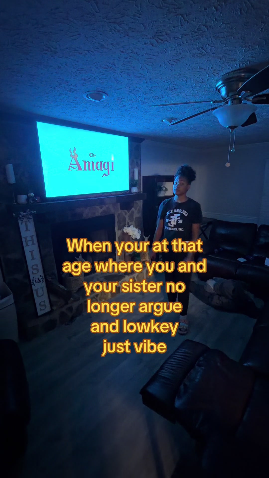@Jayboog67