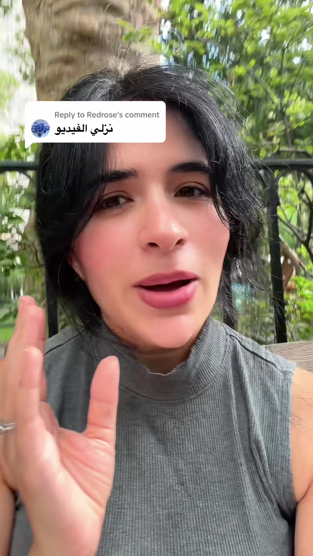 @Asooome