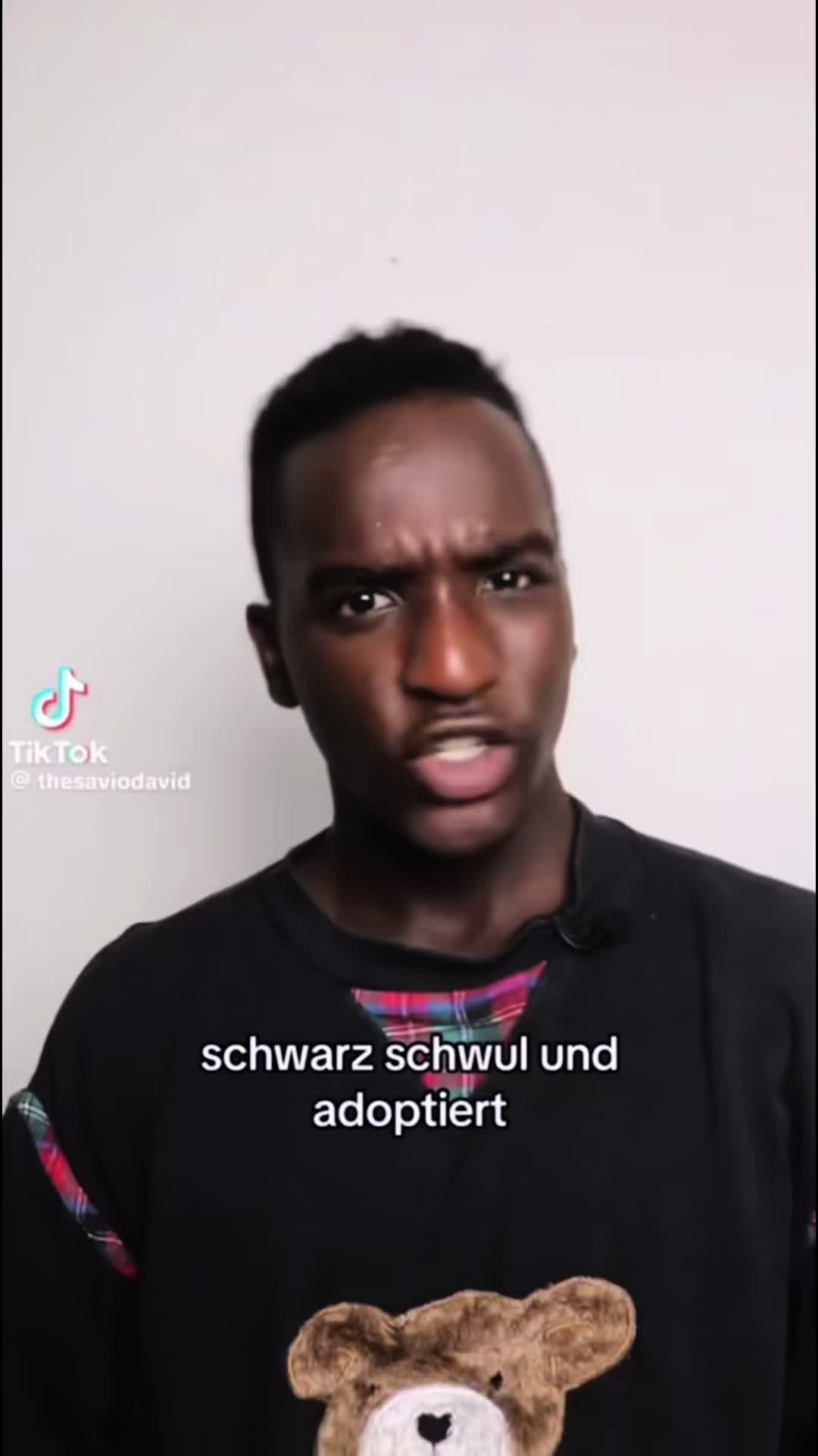 @joel290113