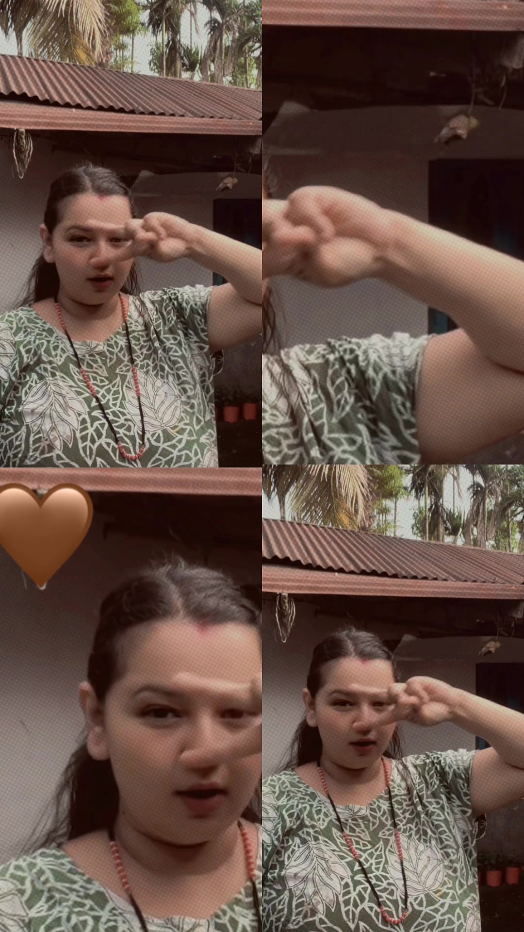 @pushpa Sharma
