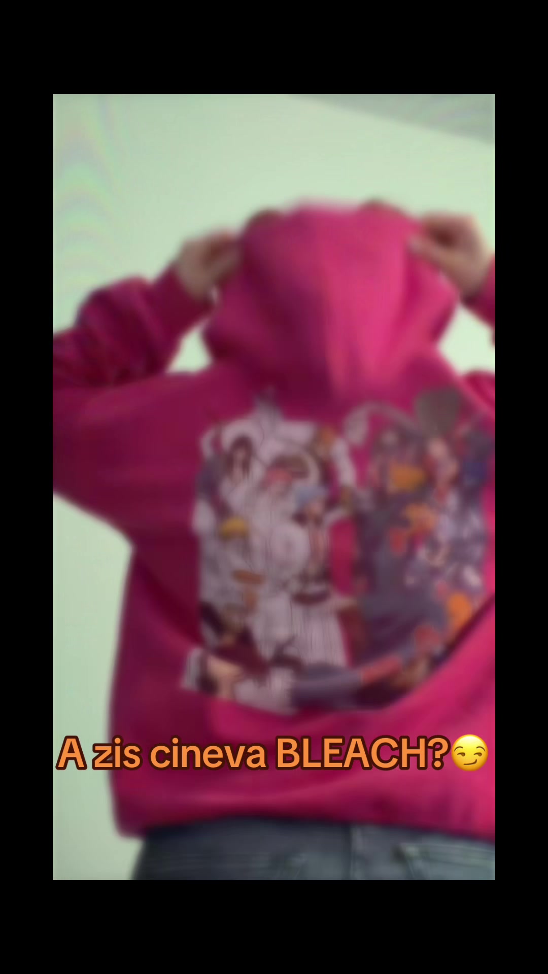 @Andreea Gl❦v