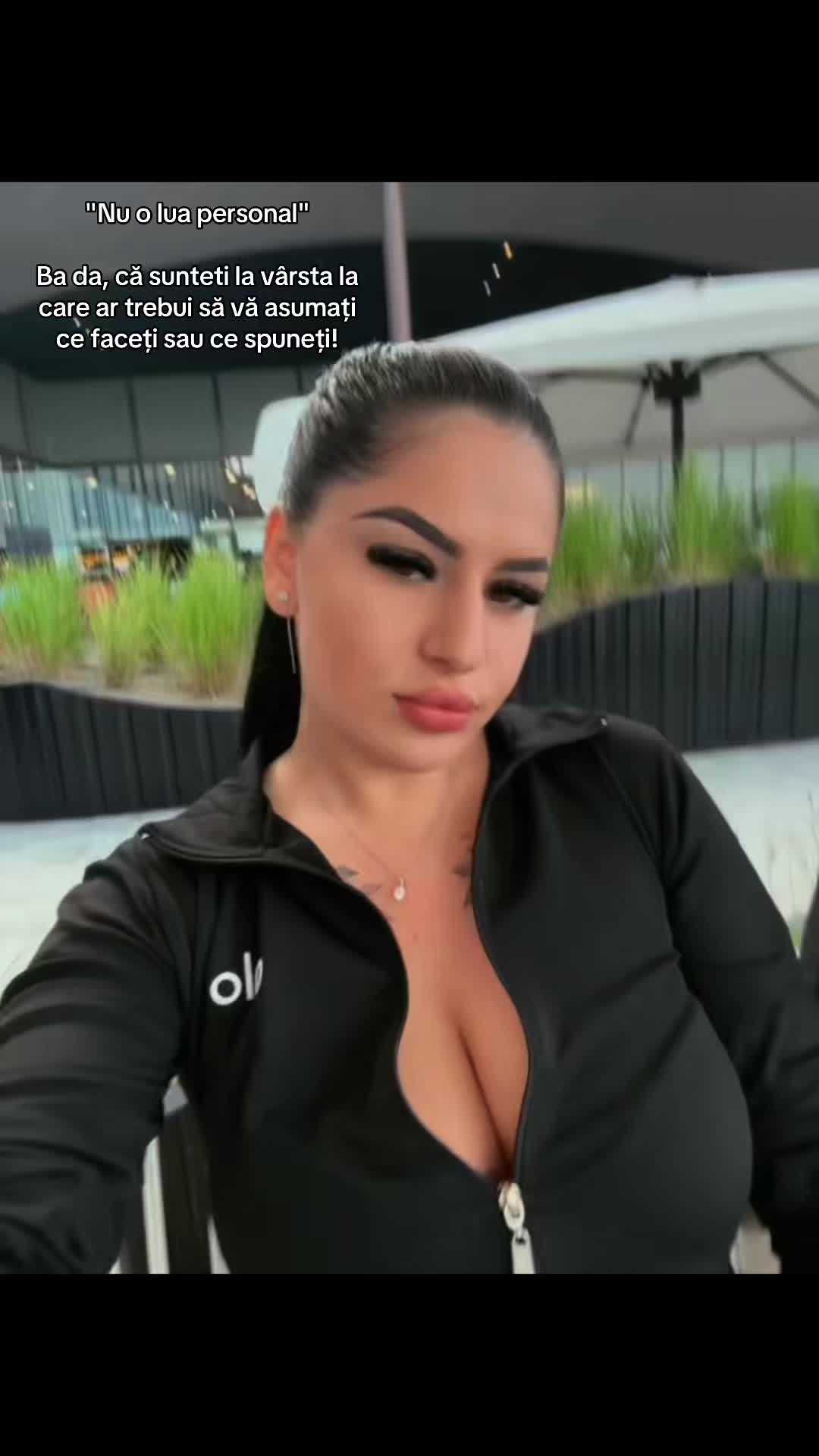 @Andrée
