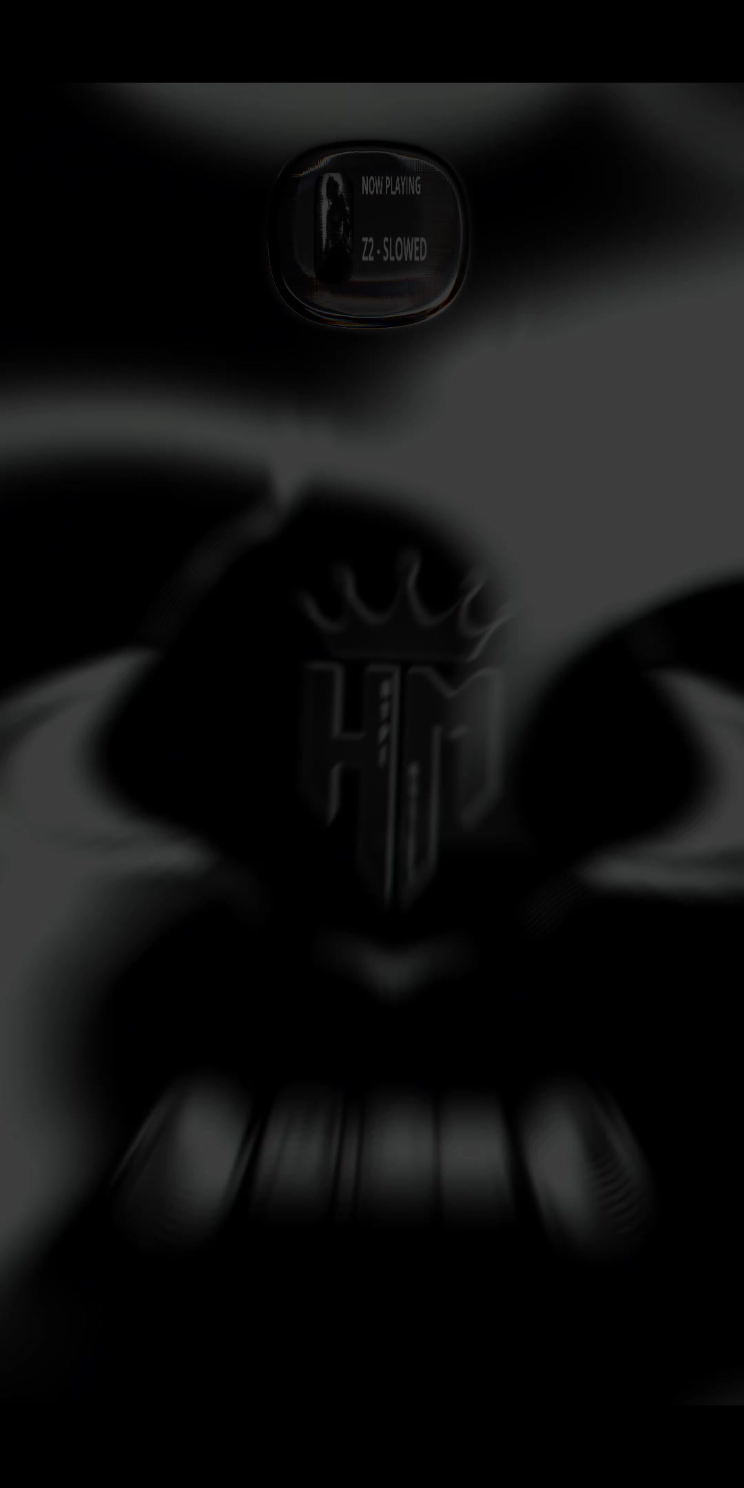 @爱 𝑯𝒀𝑷𝑬𝑴𝑼𝑺𝑰𝑪𝑿 🕸️