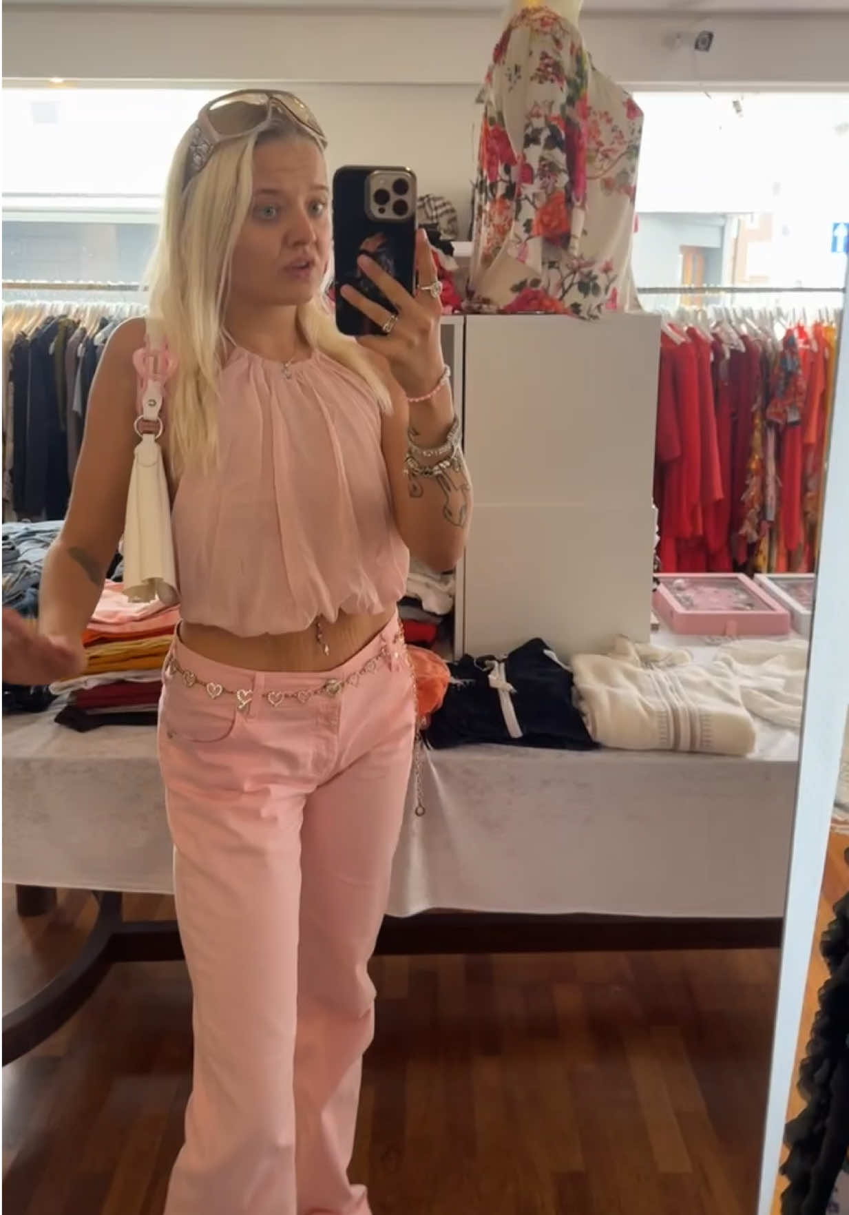 @Julie👸🏼