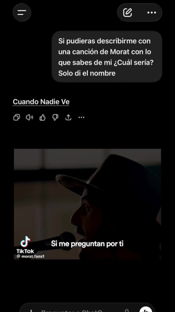 @Pao🧡✨