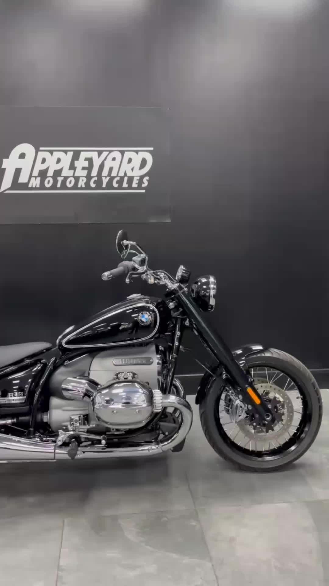 @AppleyardMotorcycles