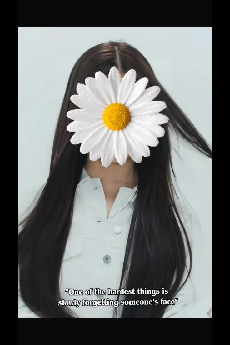 @💌𝓦𝓪𝓯𝓯𝓵𝓮🪽(2.5k🍥☁️)