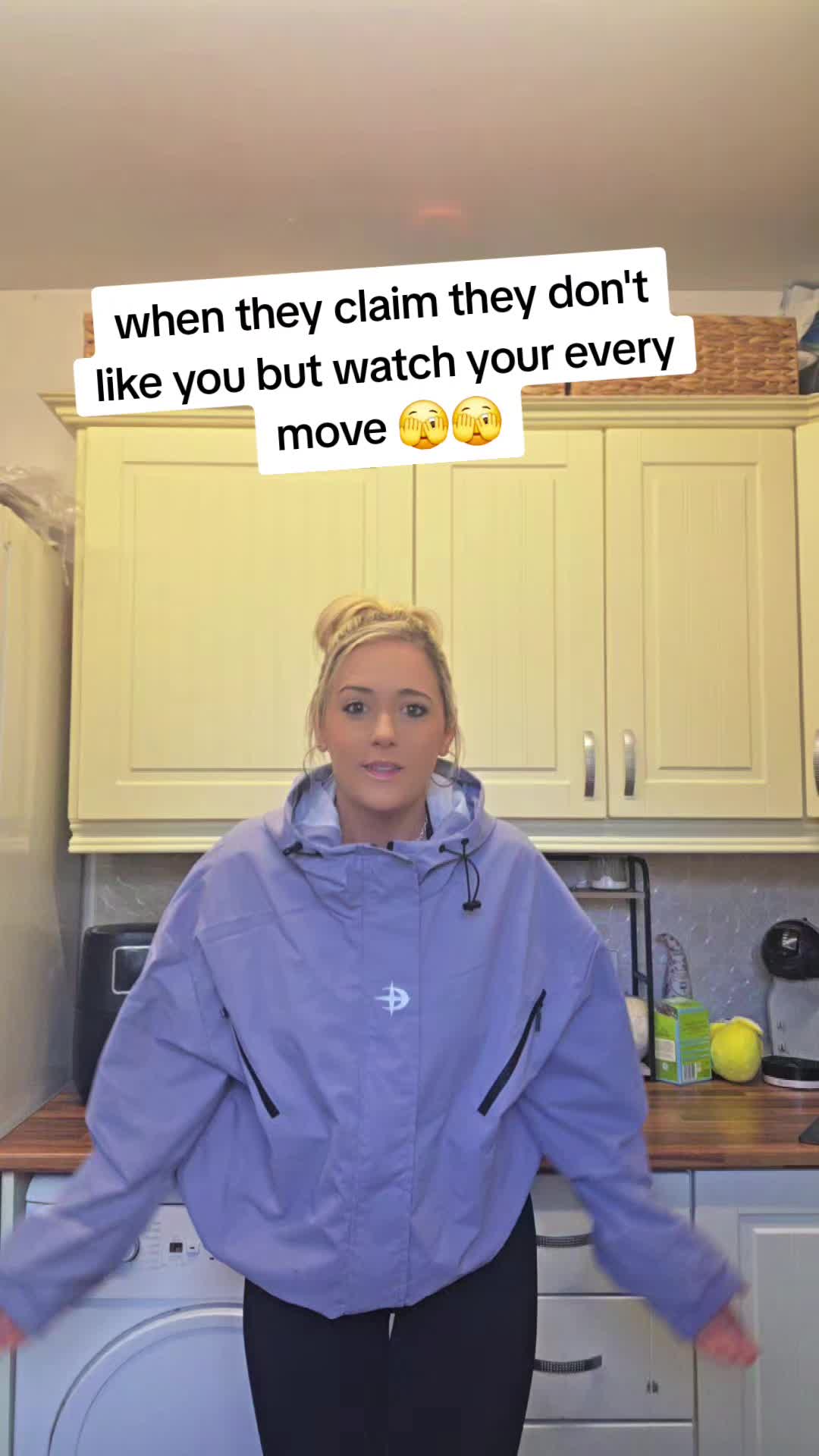 @rach