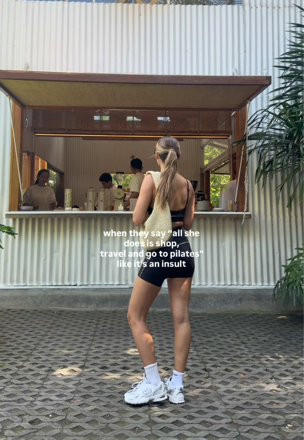 @Sandra Imiela