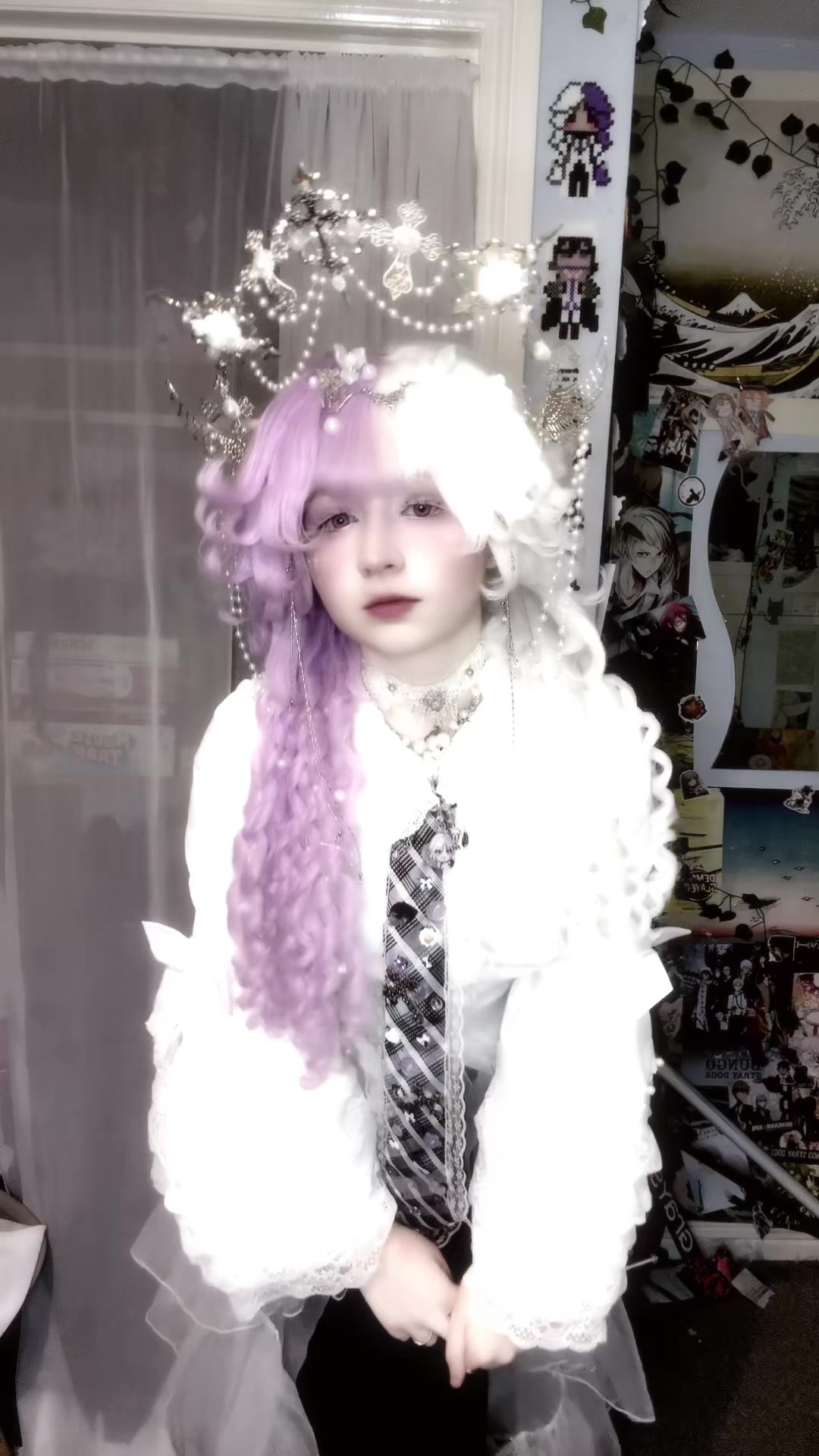 @x_literallysigma_x