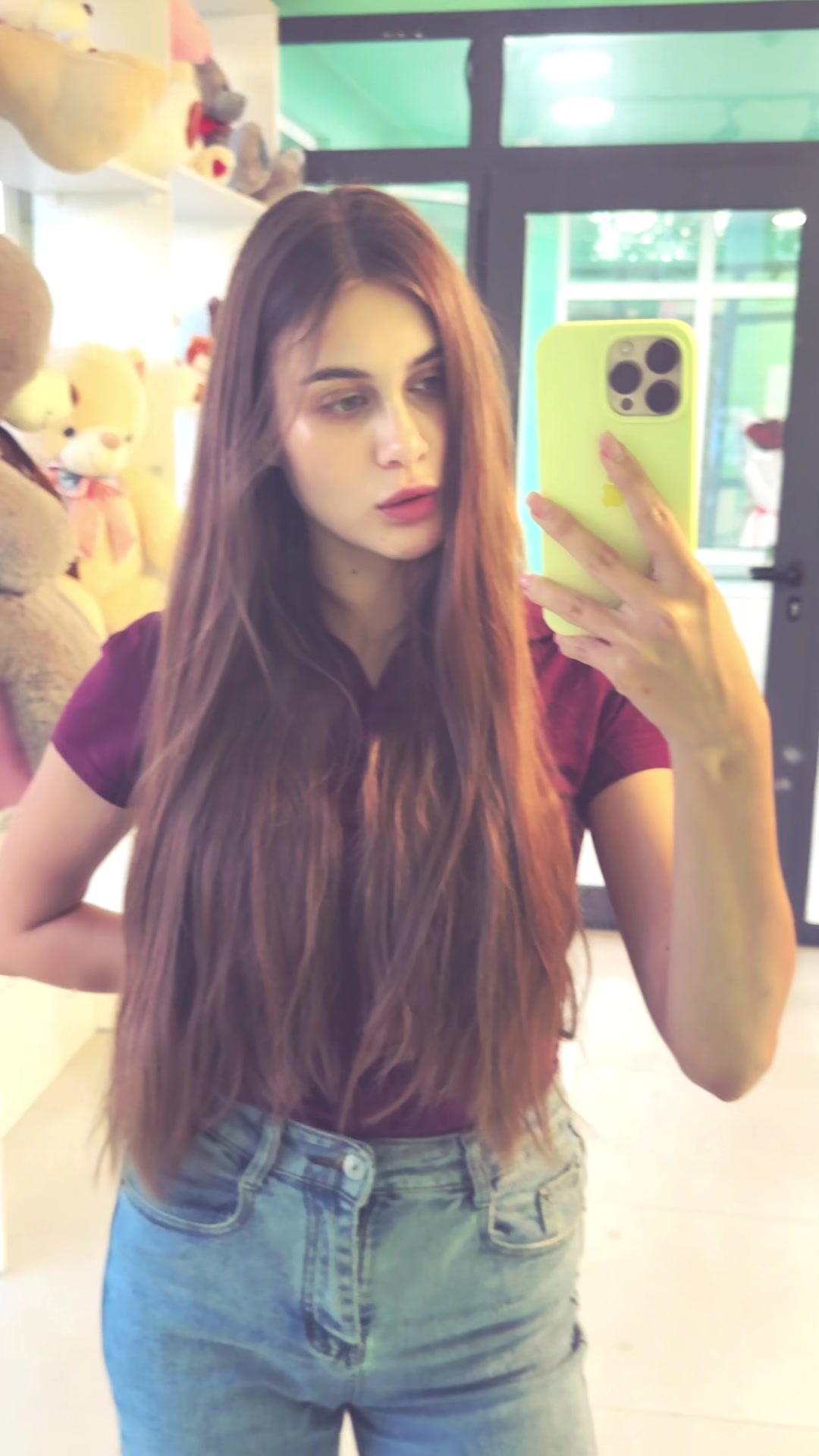 @🥰🤍