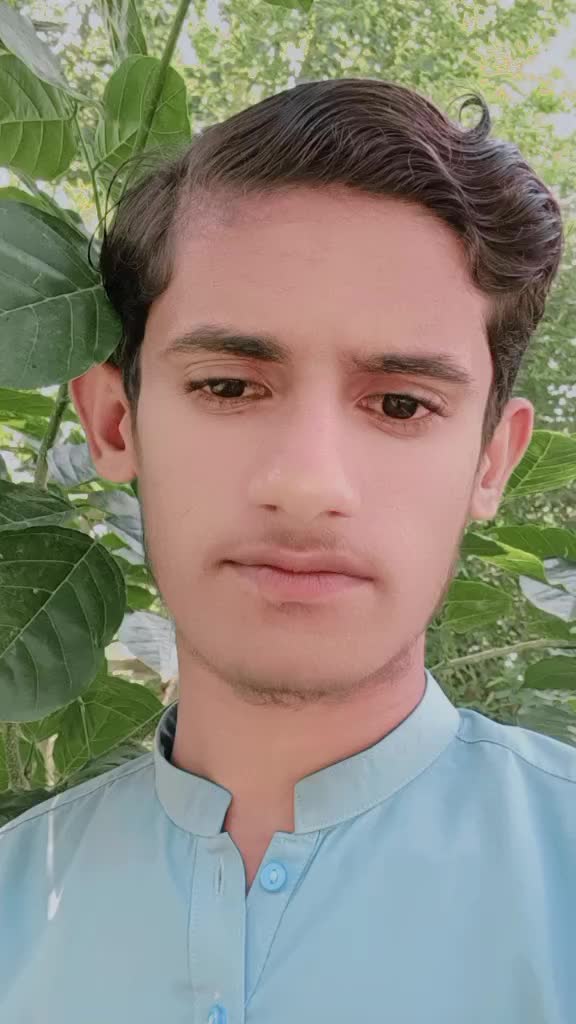 @Gul sher💫