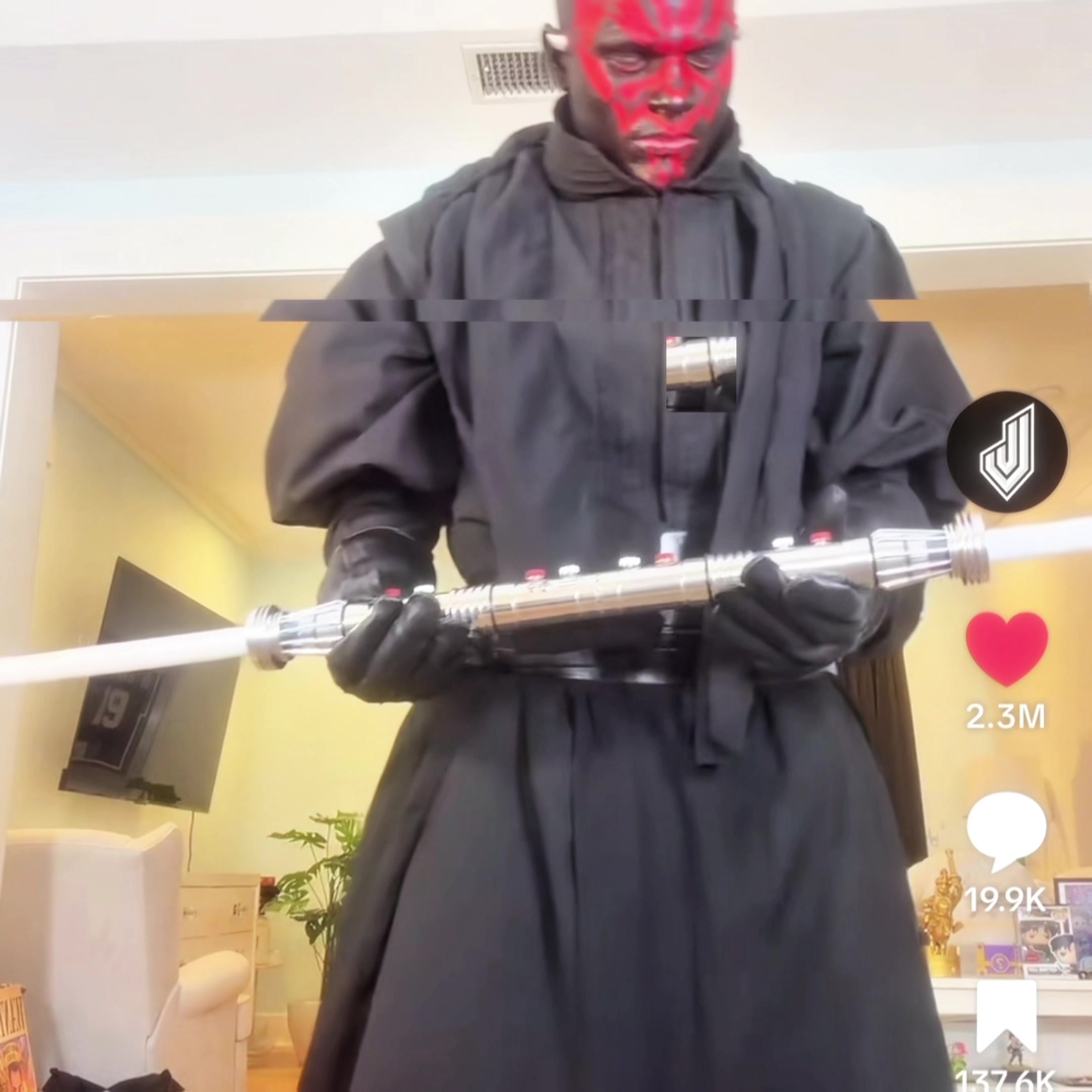 @𝑲𝑨𝒀𝑫𝑬𝑵