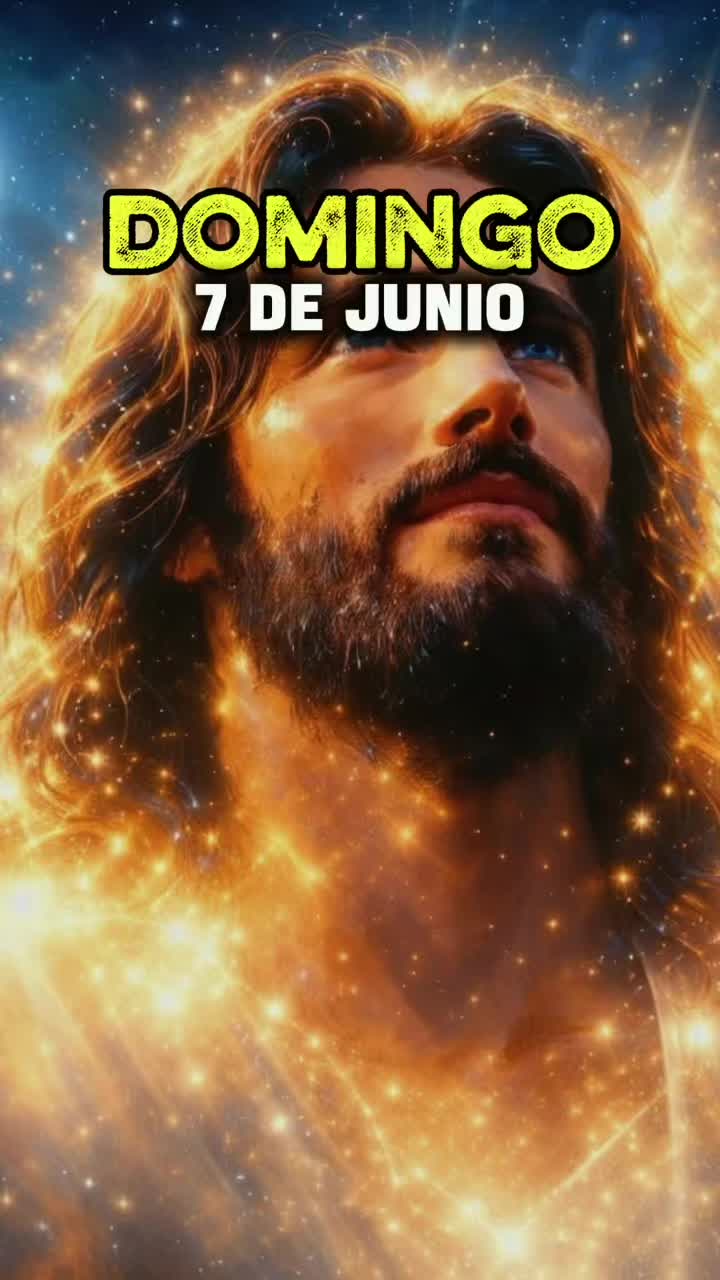 @8luisplaza8
