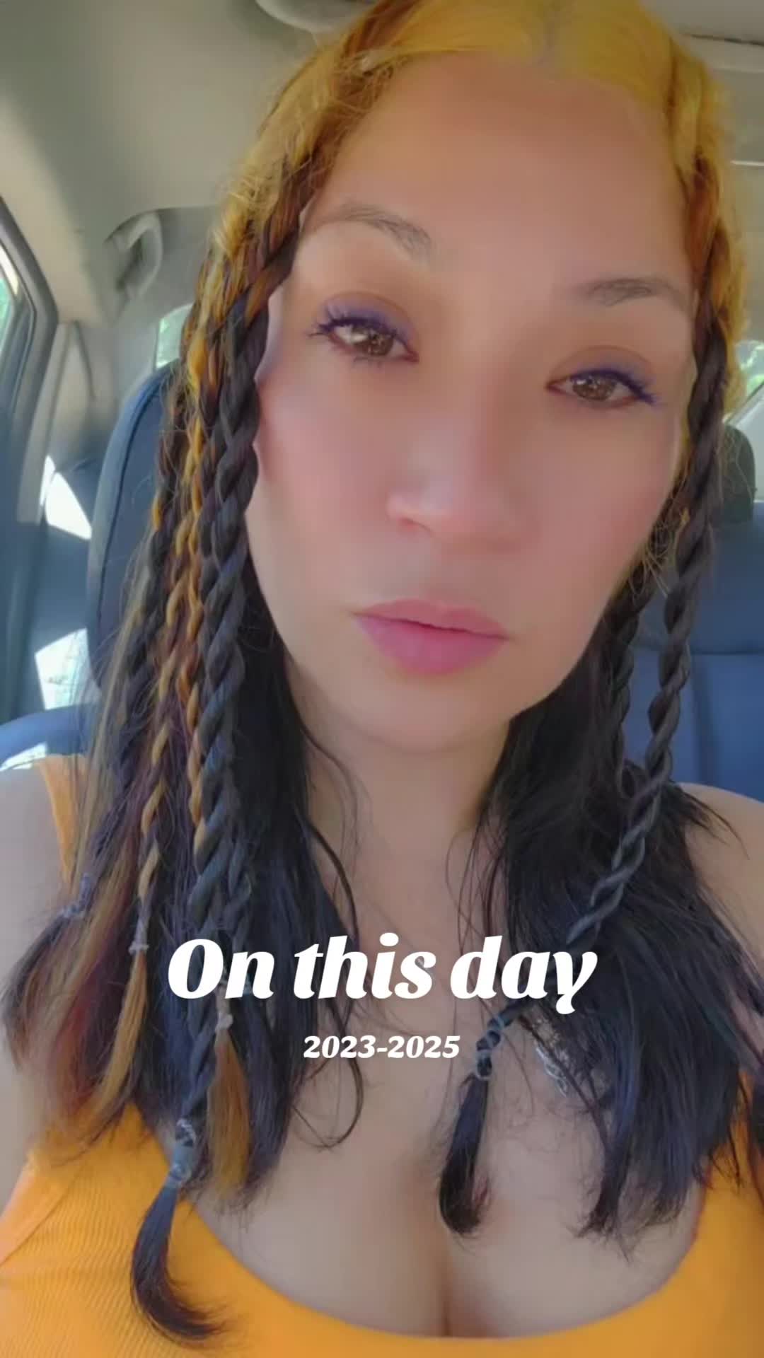 @Annaistaja Mia Rodriquez
