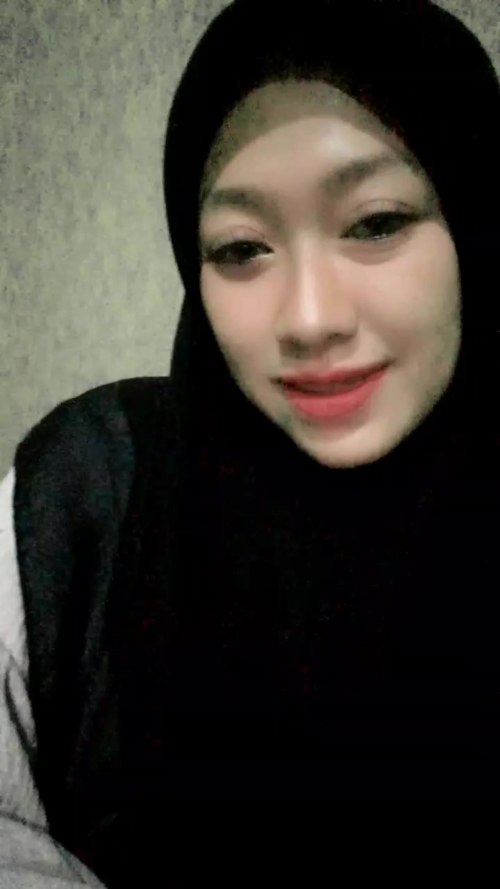 @Maria buawwell