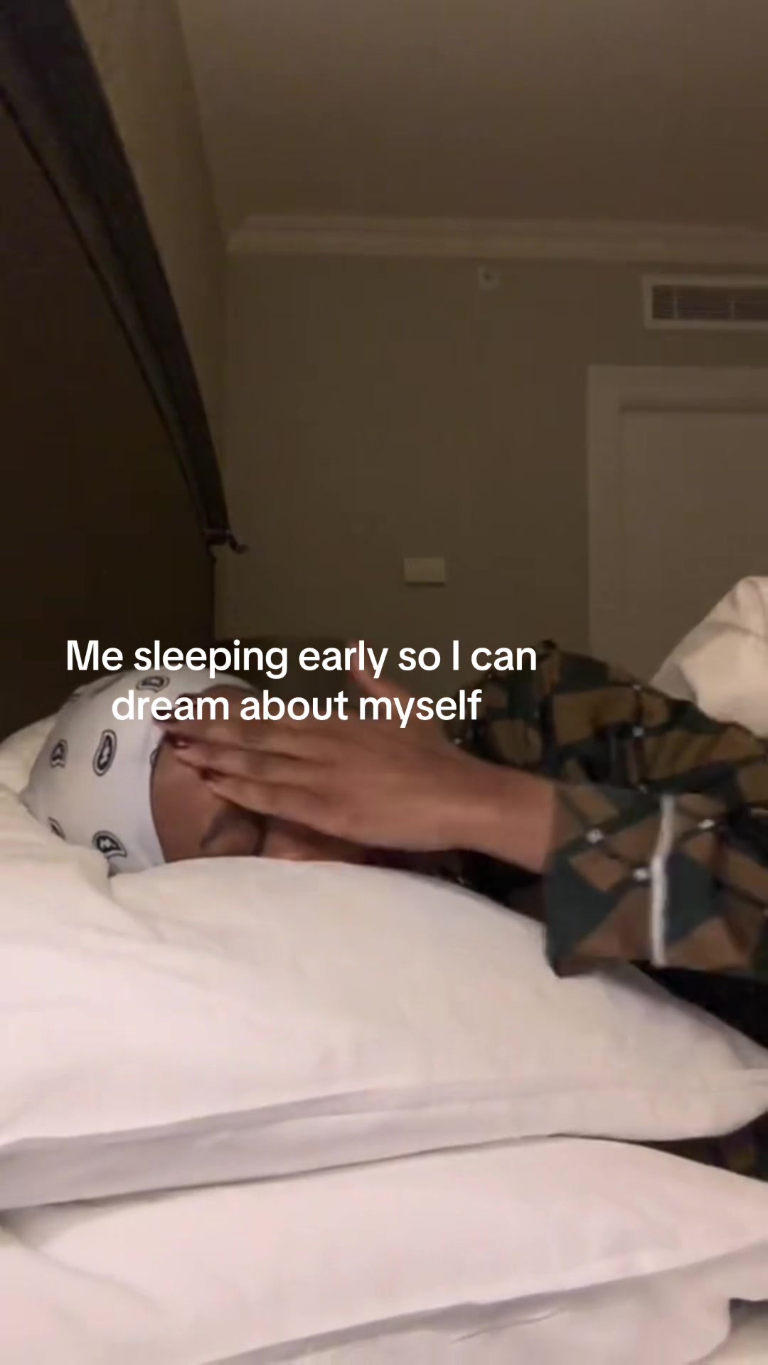 @Chantel