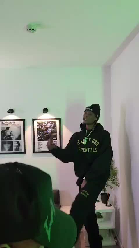 @gabstabanjofficial