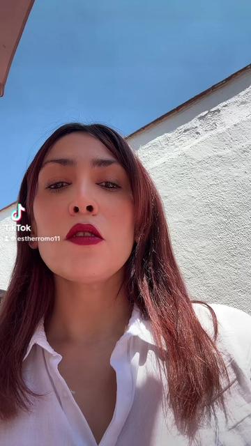@estherromo11