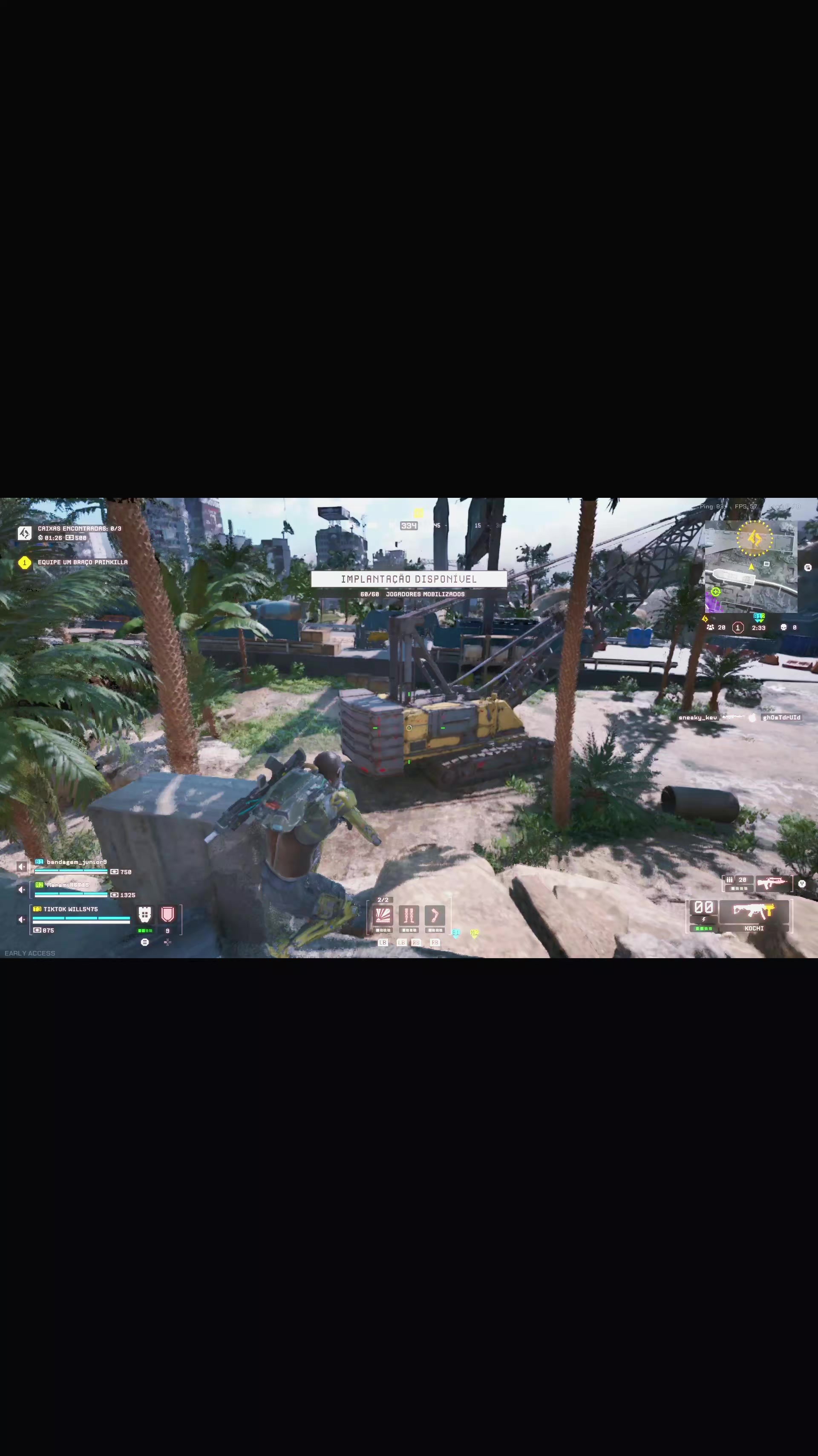 @TIKTOKWILL5475