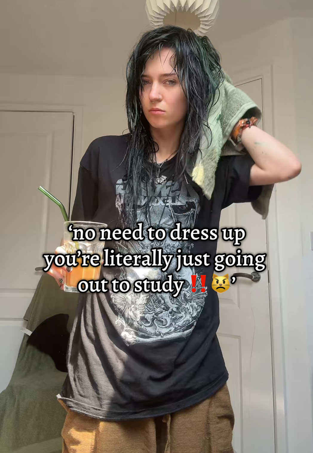 @bee ˚₊‧⁺⋆♱🦇