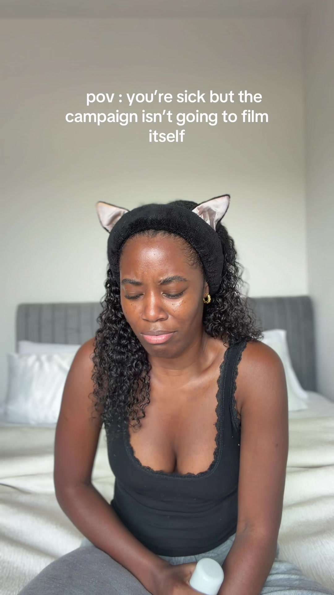 @T&eacute;ja Ren&eacute;e