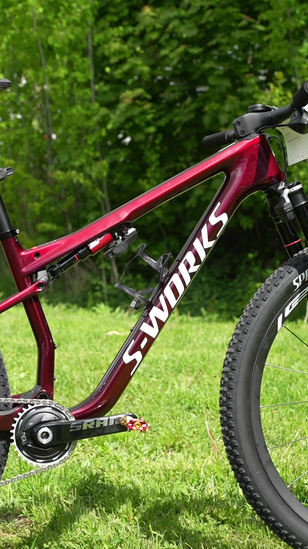@ESMTB