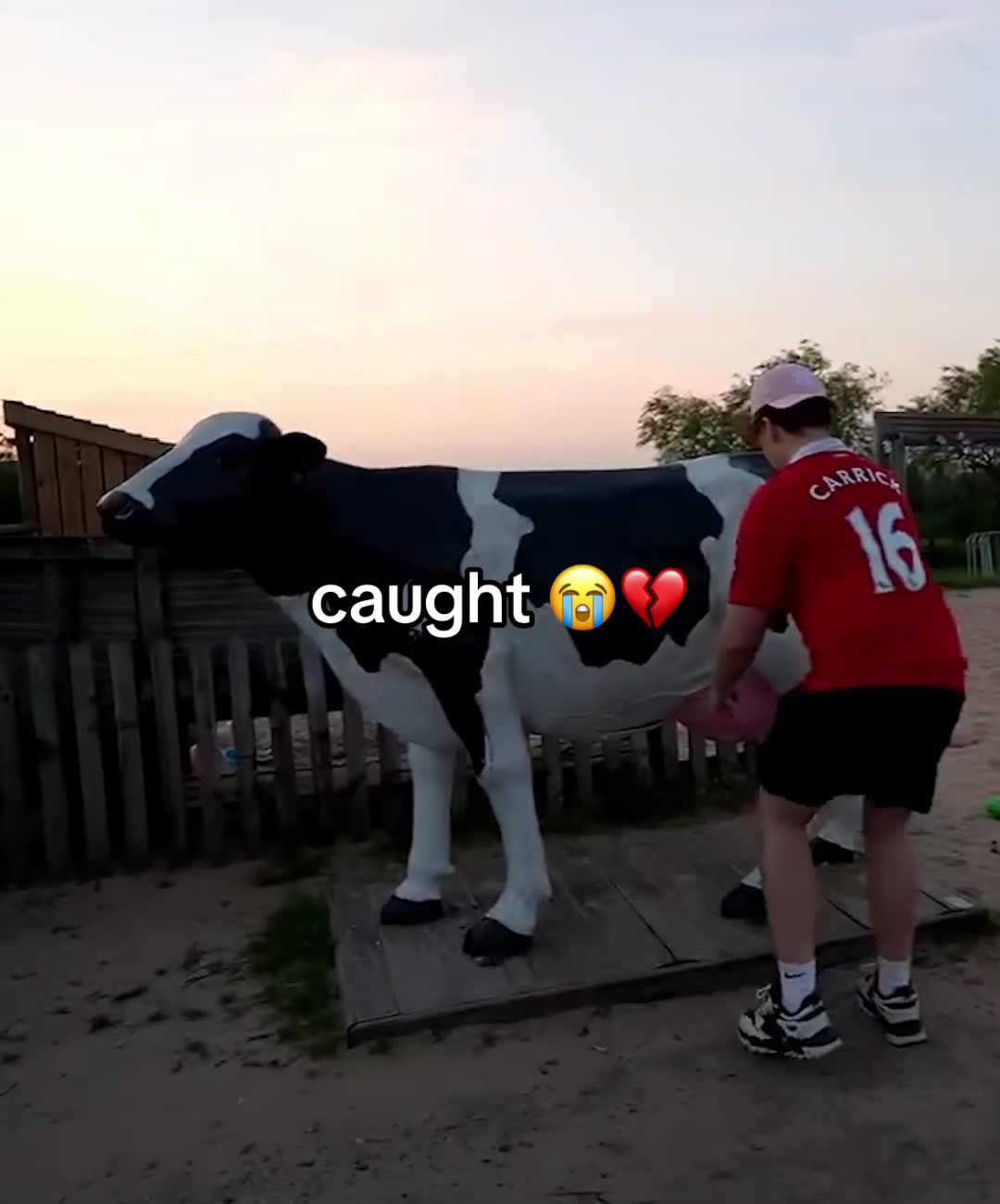 @Jakeydavies