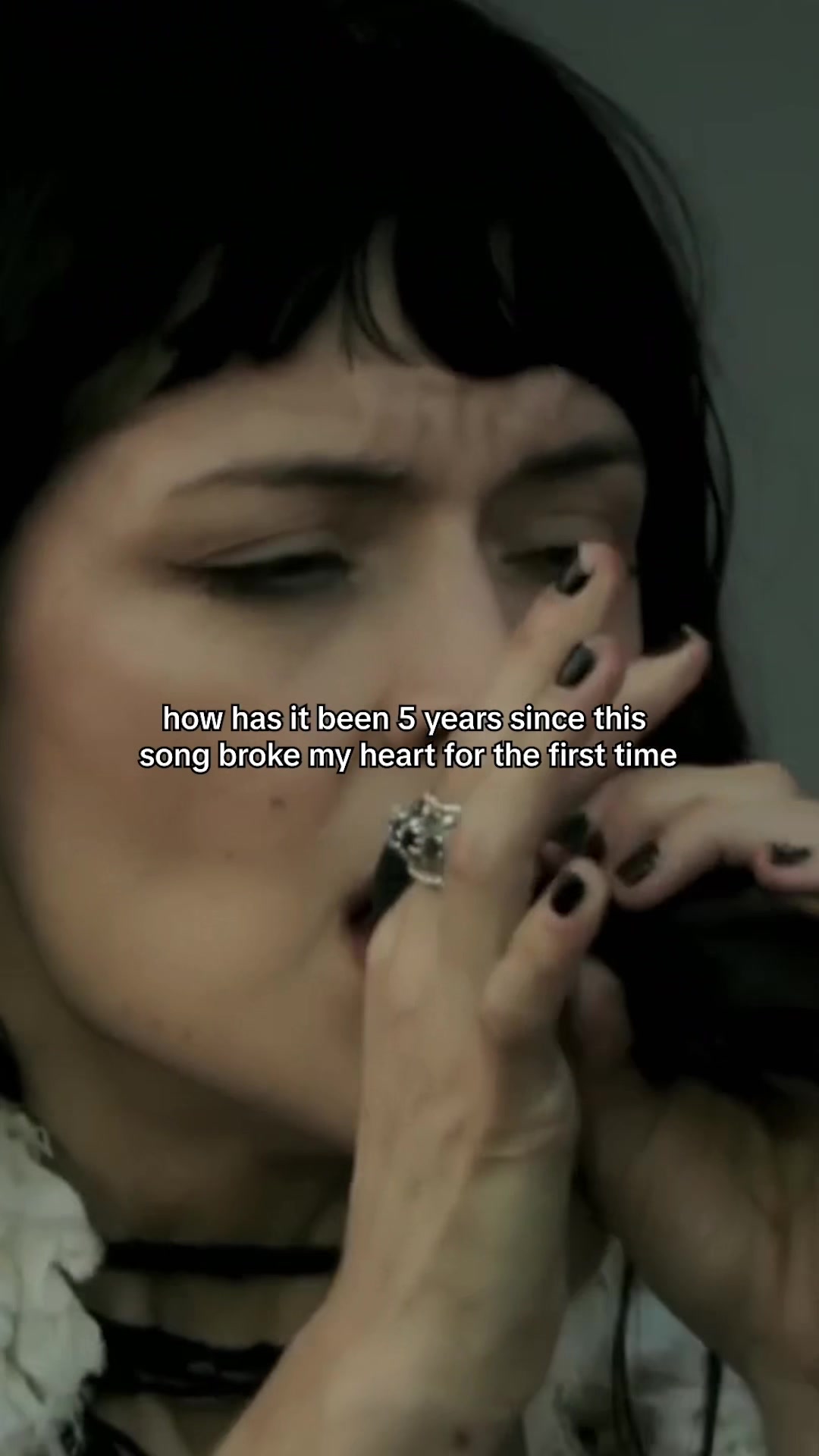 @Sad Boy Songs