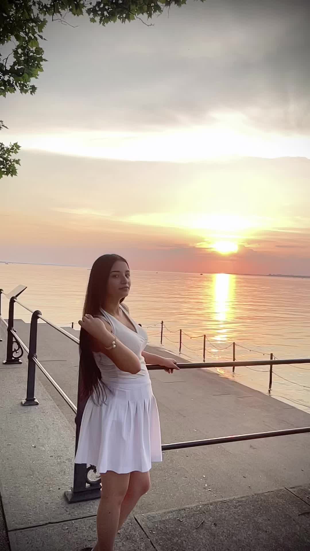 @monichka_17