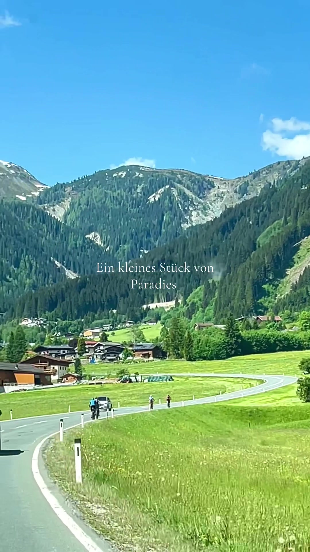 @austria.with.me