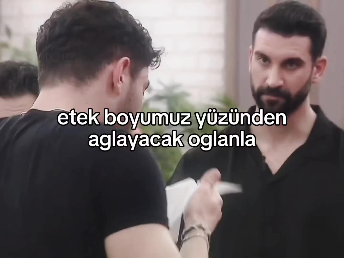 @Y.D