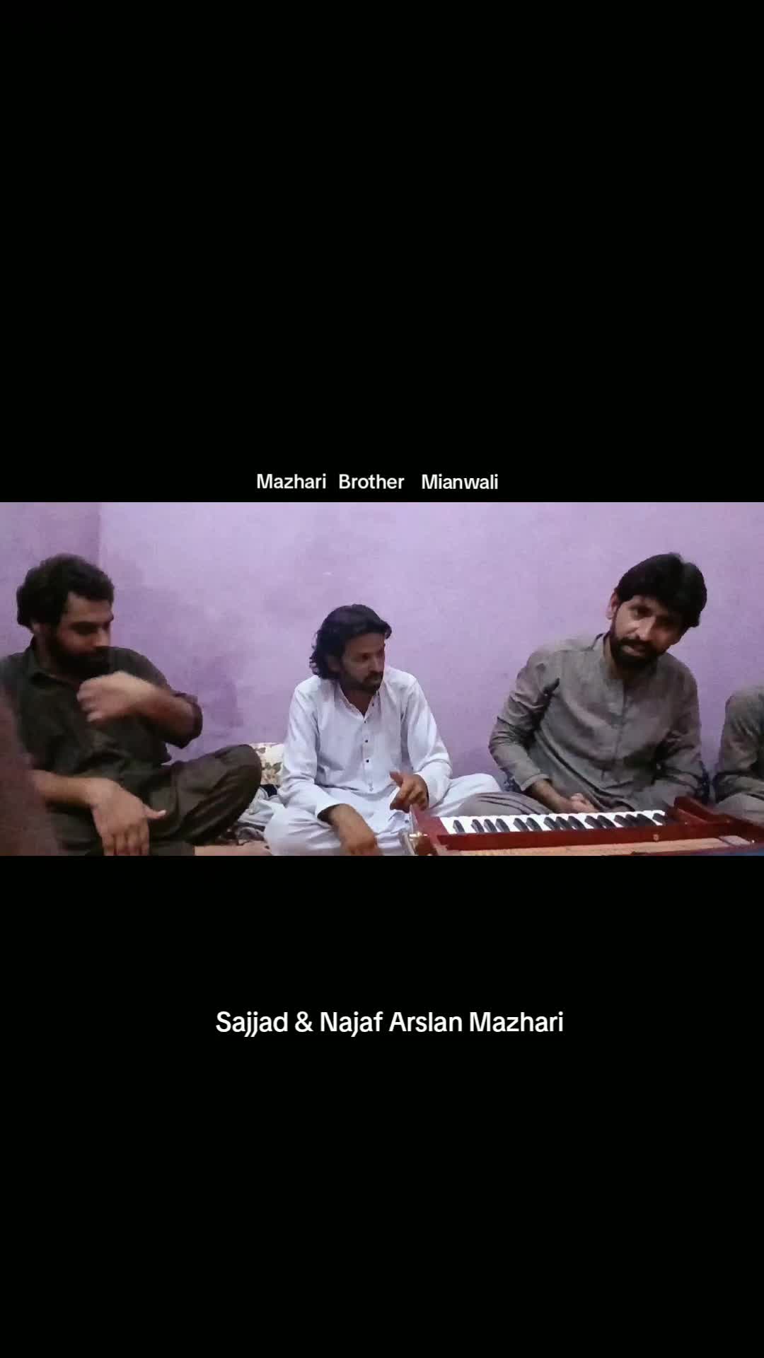 @Sajjad Aseel Farm