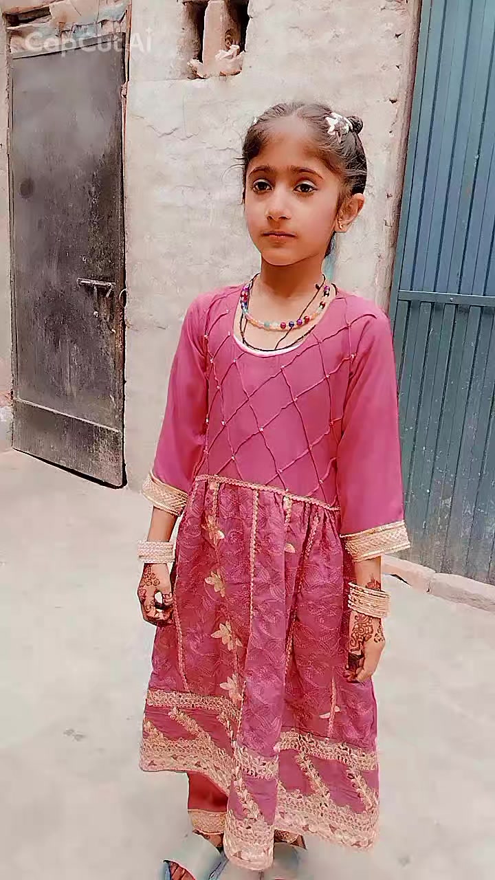 @Afzal khilji04