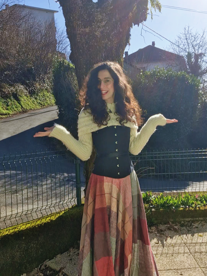 @Plume et Bulle de Coton🪶